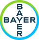 BAYER