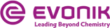 EVONIK