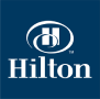 Hilton