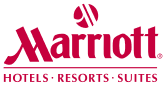 Marriott