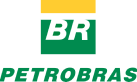 PETROBRAS