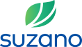 SUZANO